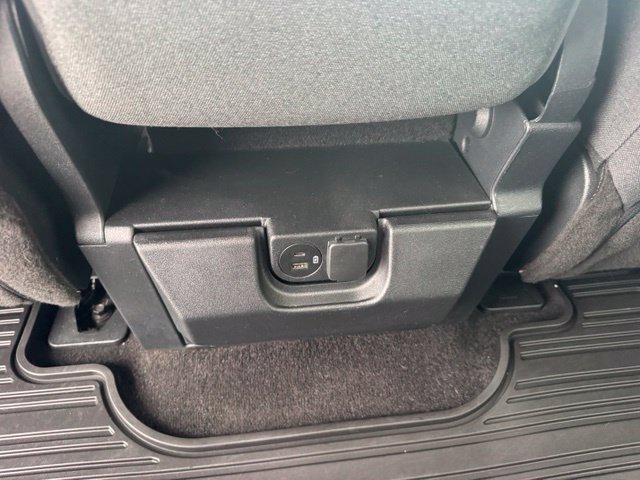 Used 2021 Ford F150 XLT w/ Equipment Group 302A High AWD/4WD image 23