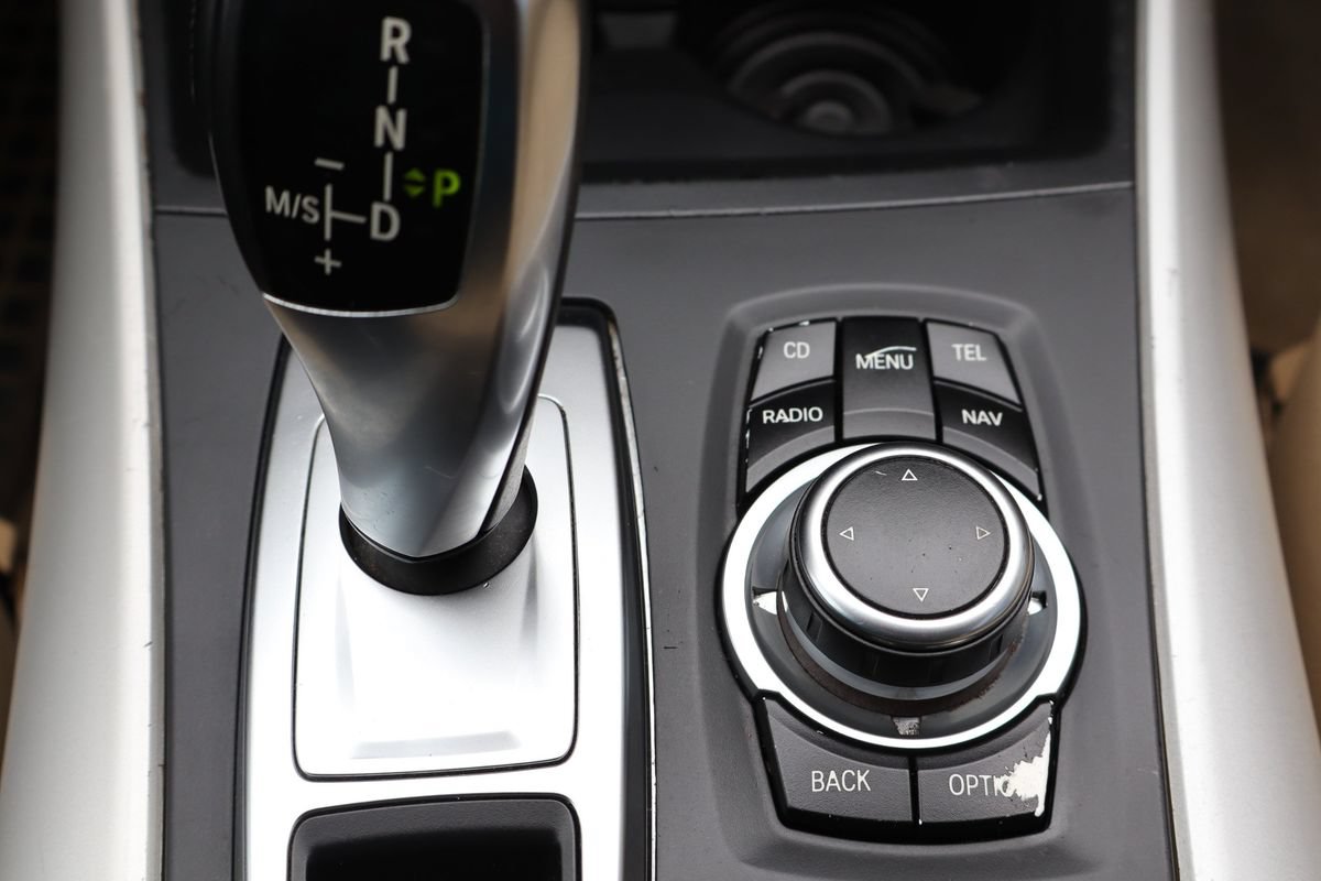 Used 2012 BMW X5 xDrive35i AWD/4WD image 19