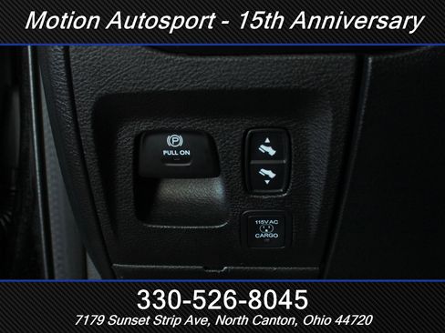 Used 2021 RAM 1500 Big Horn image 19