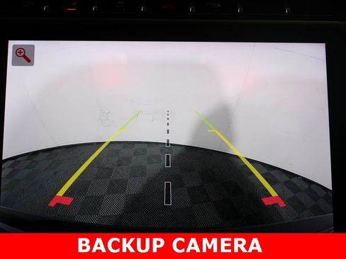 Used 2025 Jeep Grand Cherokee Limited w/ Black Appearance Package image 8