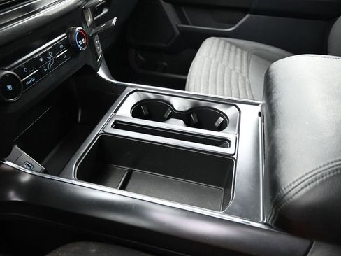 Used 2021 Ford F150 XL w/ STX Appearance Package AWD/4WD image 22