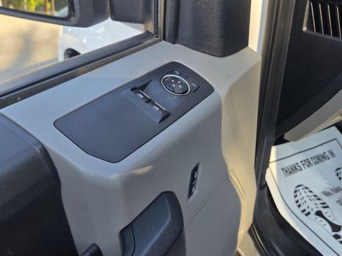 Used 2019 Ford F150 XL w/ XL Power Equipment Group image 15