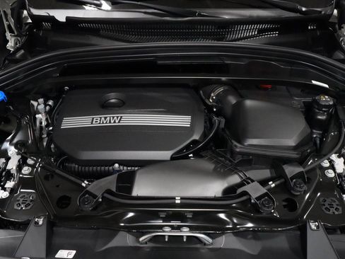 New 2027 BMW X1 xDrive28i AWD/4WD image 26