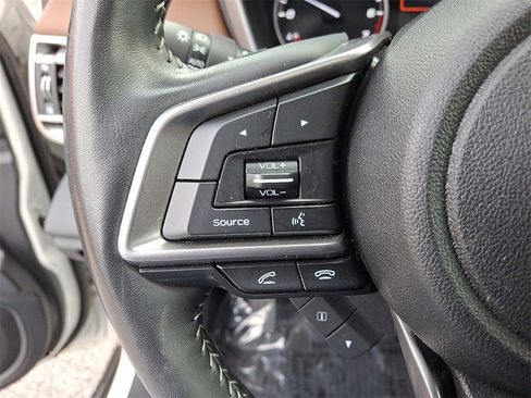 Used 2020 Subaru Outback Touring XT image 21