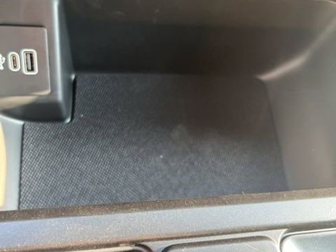 New 2026 Ford F150 STX image 23