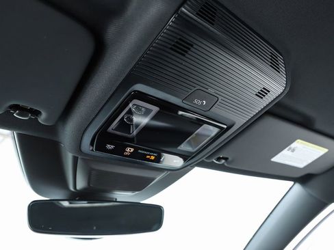 New 2026 Volkswagen Golf w/ Euro Style Package image 26