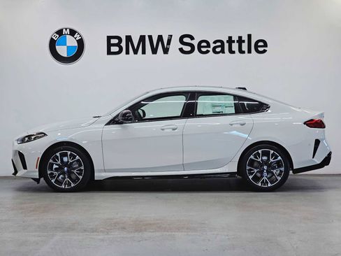 New 2026 BMW 228i xDrive w/ Premium Package image 3