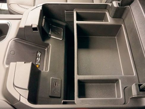 New 2026 GMC Sierra 1500 Denali image 21