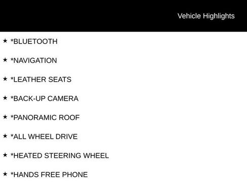 Used 2026 Tesla Model 3 AWD/4WD image 5