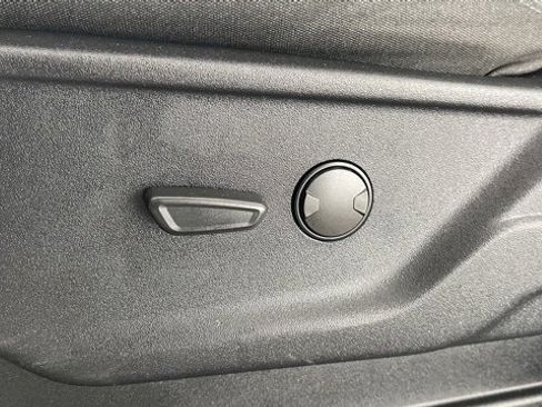 Used 2022 Ford F150 XLT w/ Equipment Group 301A Mid image 35