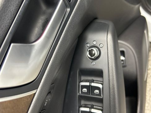 Used 2014 Audi Q5 2.0T Premium Plus image 10