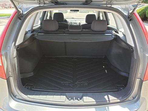Used 2011 Hyundai Elantra w/ Popular Equipment Pkg 2 FWD image 14