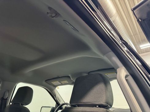 Used 2023 Ford F150 XLT w/ XTR Package image 17