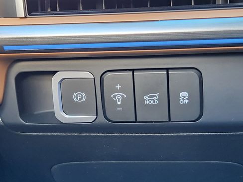 New 2026 Hyundai Santa Fe Calligraphy image 32