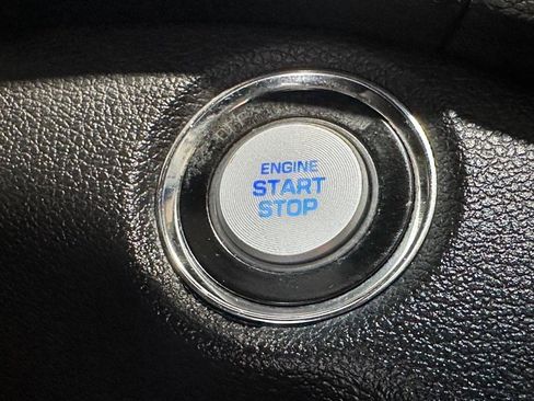 Used 2017 Hyundai Tucson SE Plus w/ Cargo Package FWD image 21