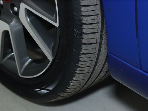 Used 2020 Kia Soul GT-Line image 35