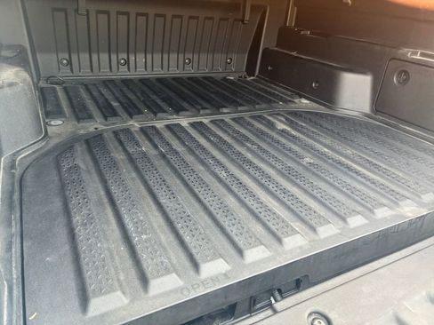 Used 2022 Hyundai Santa Cruz SEL image 22