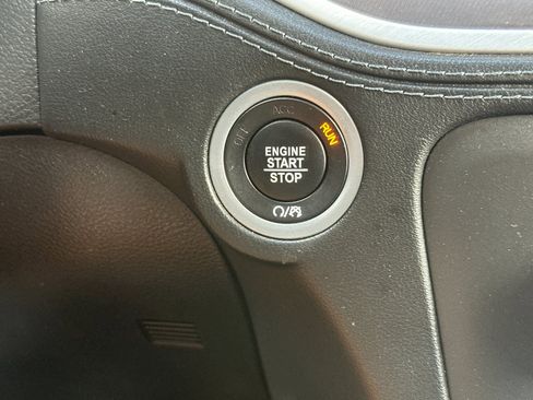Used 2022 Dodge Charger GT w/ Plus Group RWD image 22
