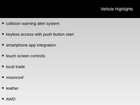 Used 2018 Volkswagen Tiguan SEL image 6