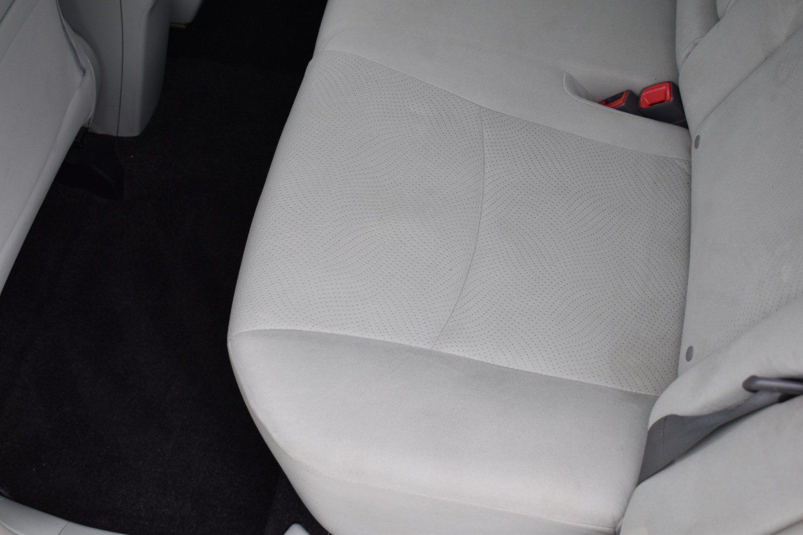 Used 2013 Toyota Prius Three FWD image 27