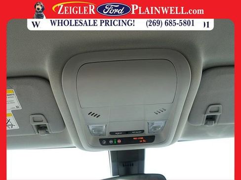 Used 2023 Chevrolet Equinox LS w/ LS Convenience Package image 29