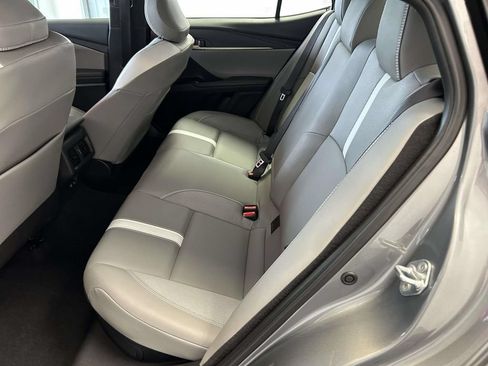 Certified 2026 Toyota Camry SE w/ Convenience Package FWD image 14