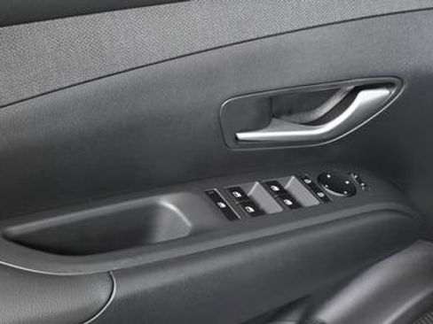 New 2026 Hyundai Tucson SEL image 34