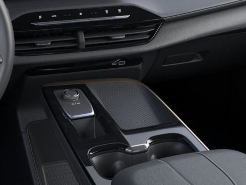 New 2026 Buick Enclave Avenir w/ Super Cruise Package image 49