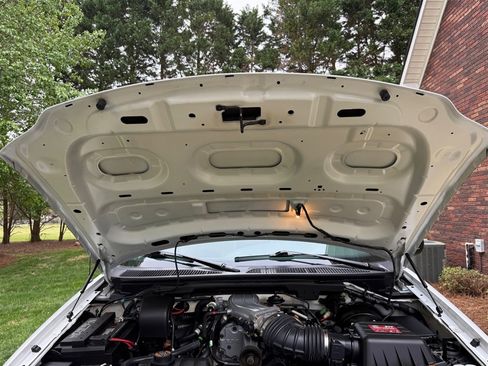 Used 1999 Ford F150 Lightning image 80