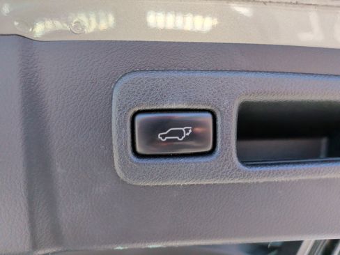 Used 2016 Lexus NX 200t F Sport w/ F Sport Premium Package image 38