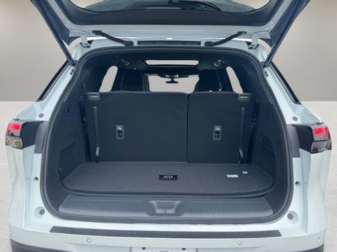 New 2027 INFINITI QX60 Sport AWD/4WD image 12