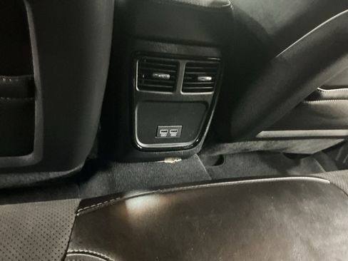 Used 2023 Dodge Charger Scat Pack w/ Daytona Edition Group image 12