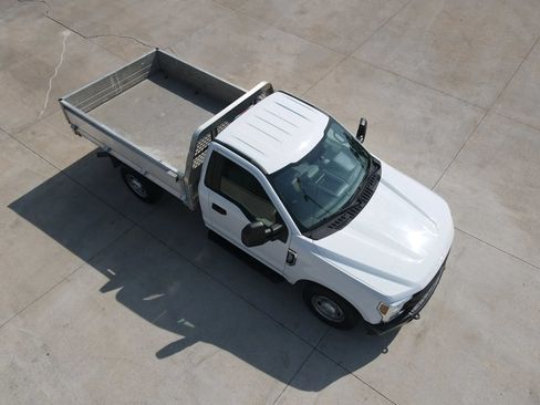Used 2018 Ford F250 XL RWD image 42