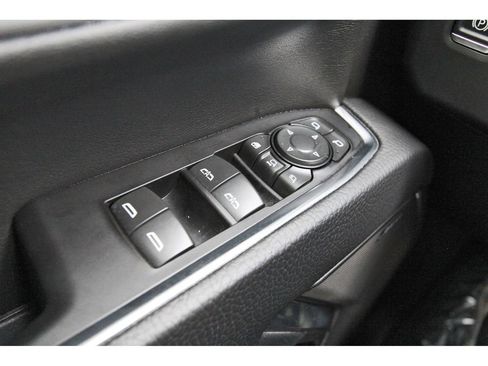 Used 2025 GMC Sierra 2500 Denali w/ Denali Reserve Package AWD/4WD image 20