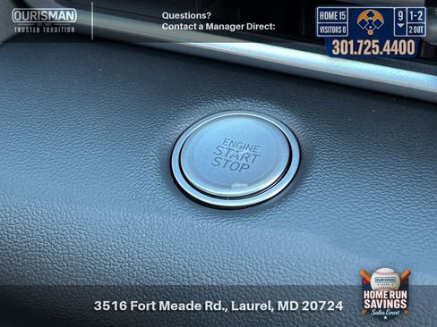 New 2026 Hyundai Elantra Hybrid FWD image 24