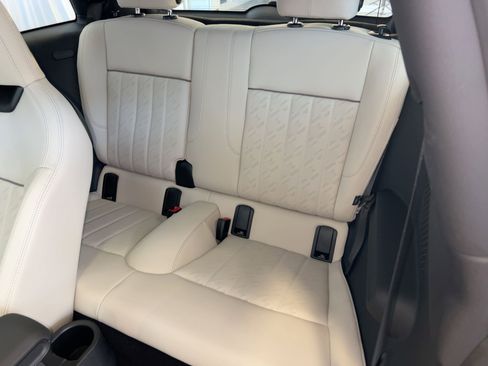 Certified 2025 MINI Cooper S image 26