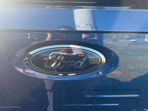 Used 2022 Ford F150 Raptor w/ Equipment Group 801A High image 26