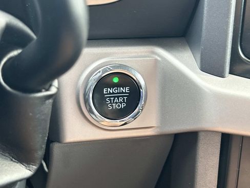 Used 2023 Ford F150 XLT w/ Equipment Group 302A High AWD/4WD image 44