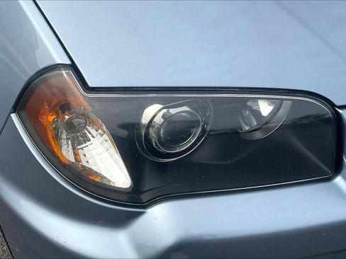 Used 2006 BMW X3 3.0i image 31