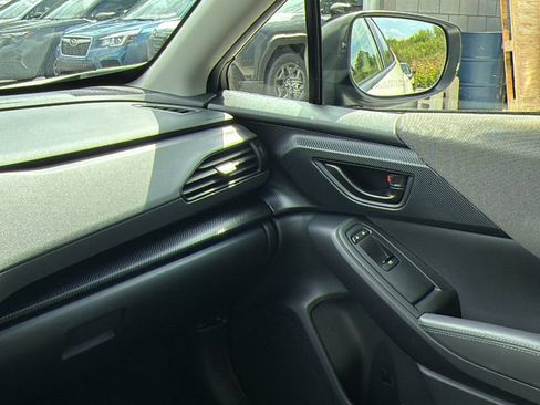 Certified 2024 Subaru Crosstrek 2.0i Premium AWD/4WD image 26