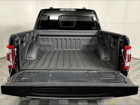 Used 2023 Ford F150 Raptor image 34