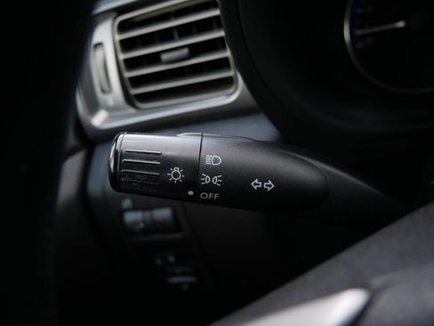 Used 2012 Subaru Forester 2.5X AWD/4WD image 28