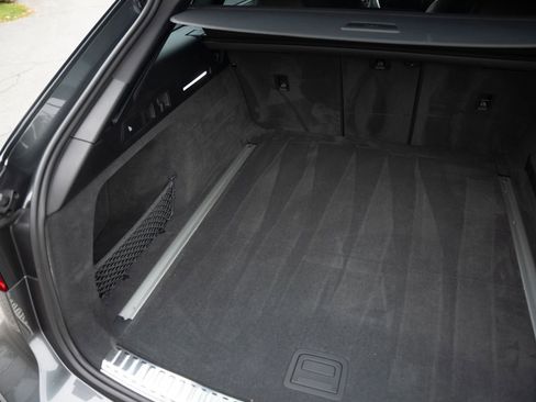 Used 2022 Audi RS 6 image 59