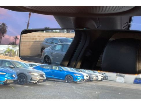 Used 2021 Mercedes-Benz GLC 300 image 24