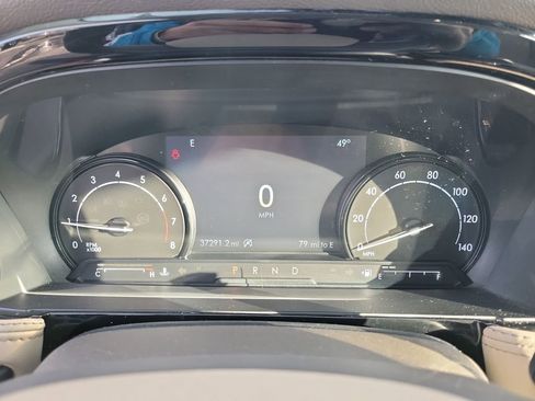 Certified 2022 Lincoln Corsair FWD image 25