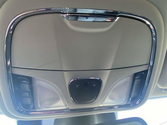 Used 2022 Jeep Cherokee Limited w/ Elite Package AWD/4WD image 27