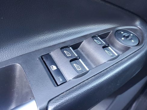 Used 2019 Ford Escape SE AWD/4WD image 24