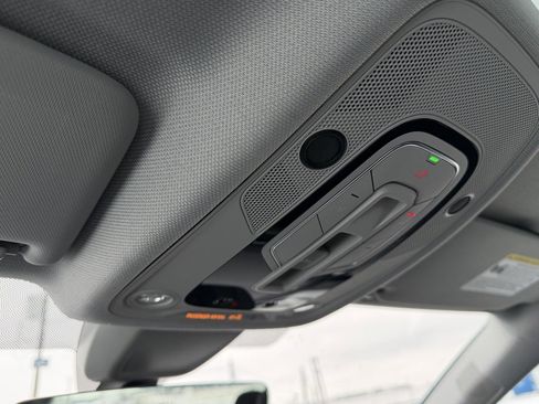 Used 2023 Audi A4 2.0T Premium Plus w/ Premium Plus Package image 47