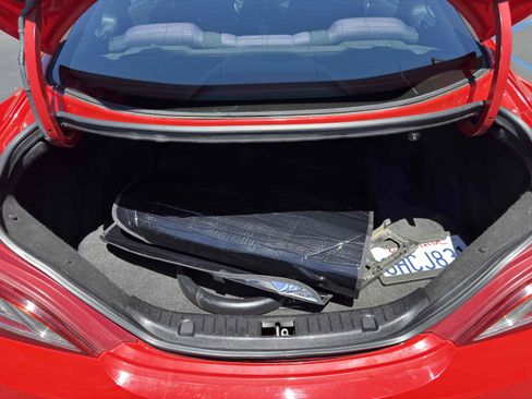 Used 2010 Hyundai Genesis 2.0T RWD image 44