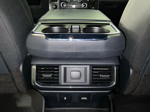 Used 2022 Ford F150 XLT w/ Equipment Group 302A High RWD image 17